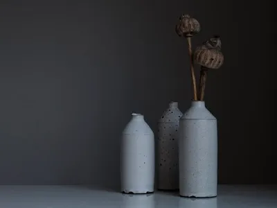 Planta de Tratamiento Compacta